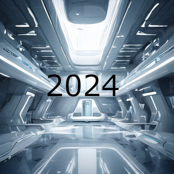 Embracing Innovation: The Future of Clinical Engineering in 2024