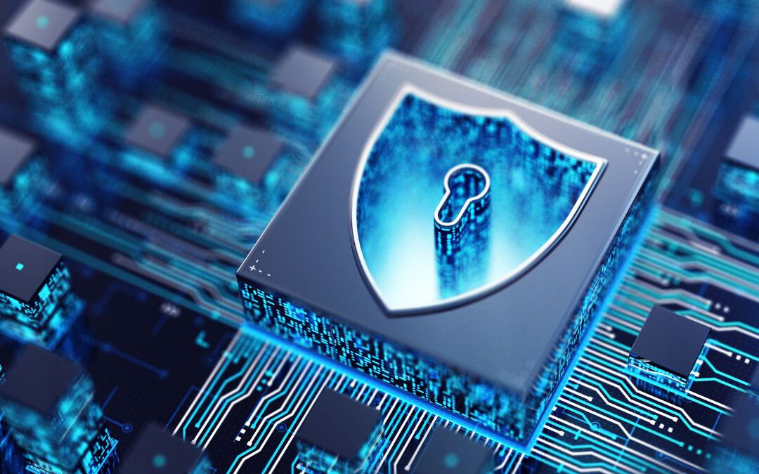 The Importance of Cybersecurity in Clinical Engineering