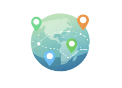 截屏2026-03-31 16.44.54