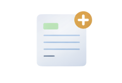 截屏2026-03-31 16.45.00