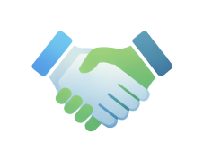 截屏2026-03-31 16.45.05