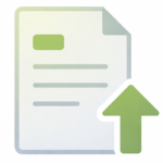 截屏2026-04-01 16.44.57