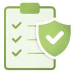 截屏2026-04-01 16.45.06