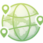 截屏2026-04-01 16.45.12