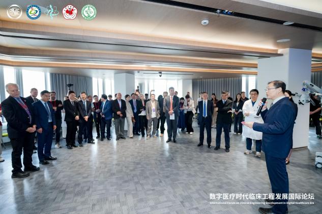 09-shanghai-sixth-hospital-clinical-anatomy-center-visit-01