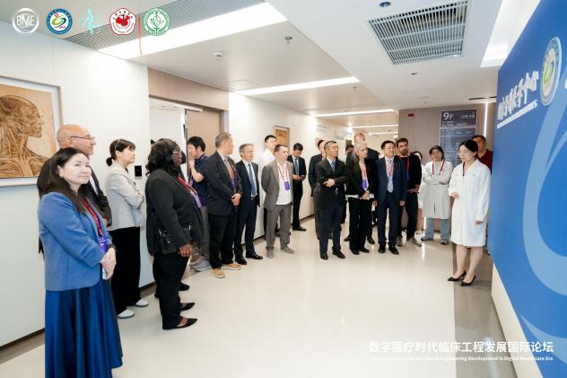 10-shanghai-sixth-hospital-clinical-anatomy-center-visit-02
