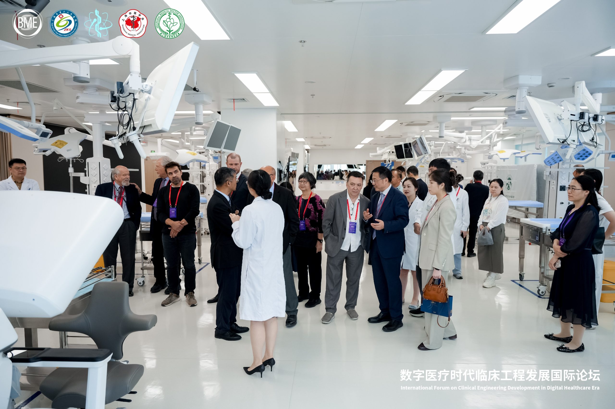 12-shanghai-sixth-hospital-clinical-anatomy-center-tour