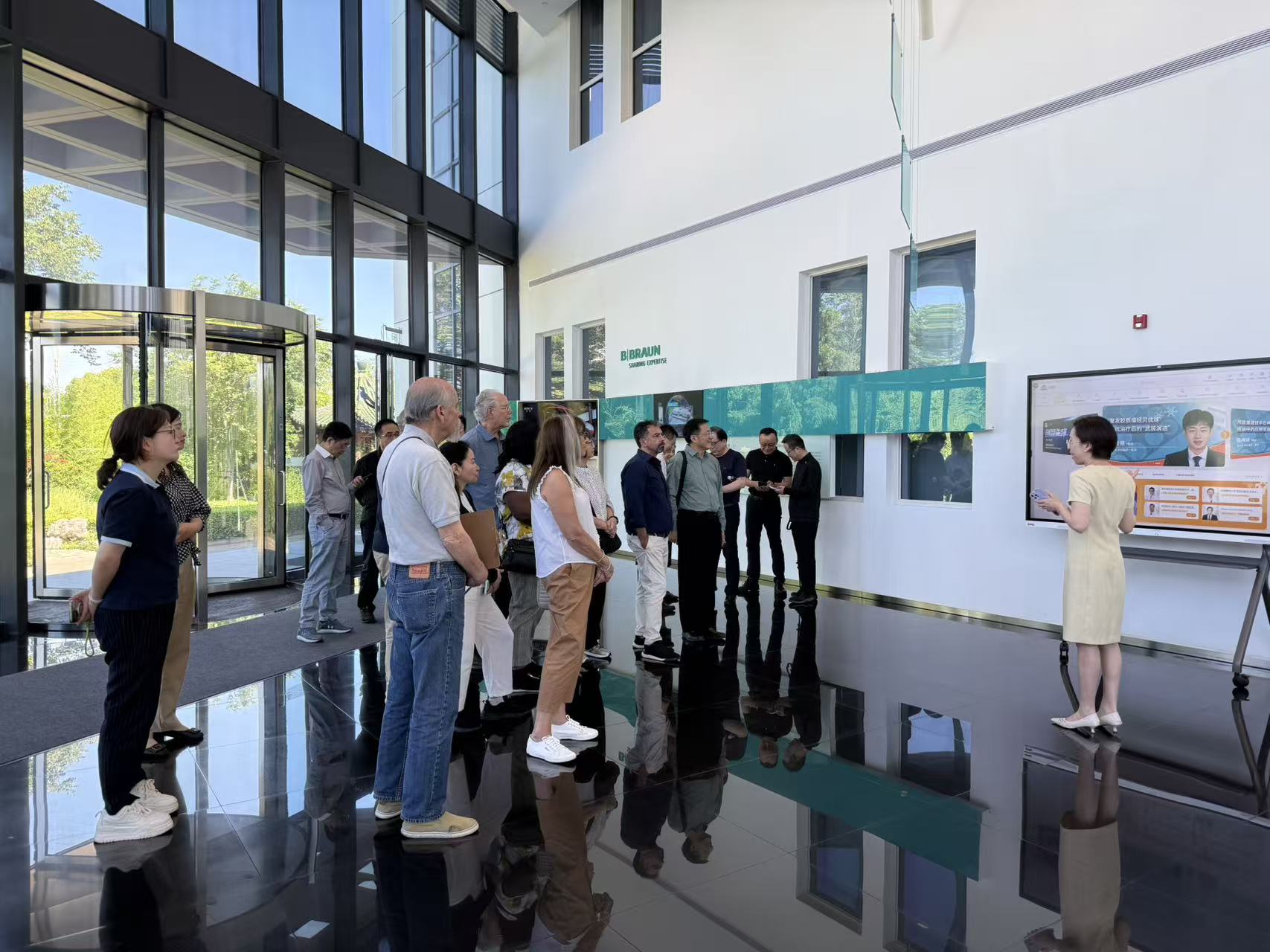 23-aesculap-academy-suzhou-visit-01