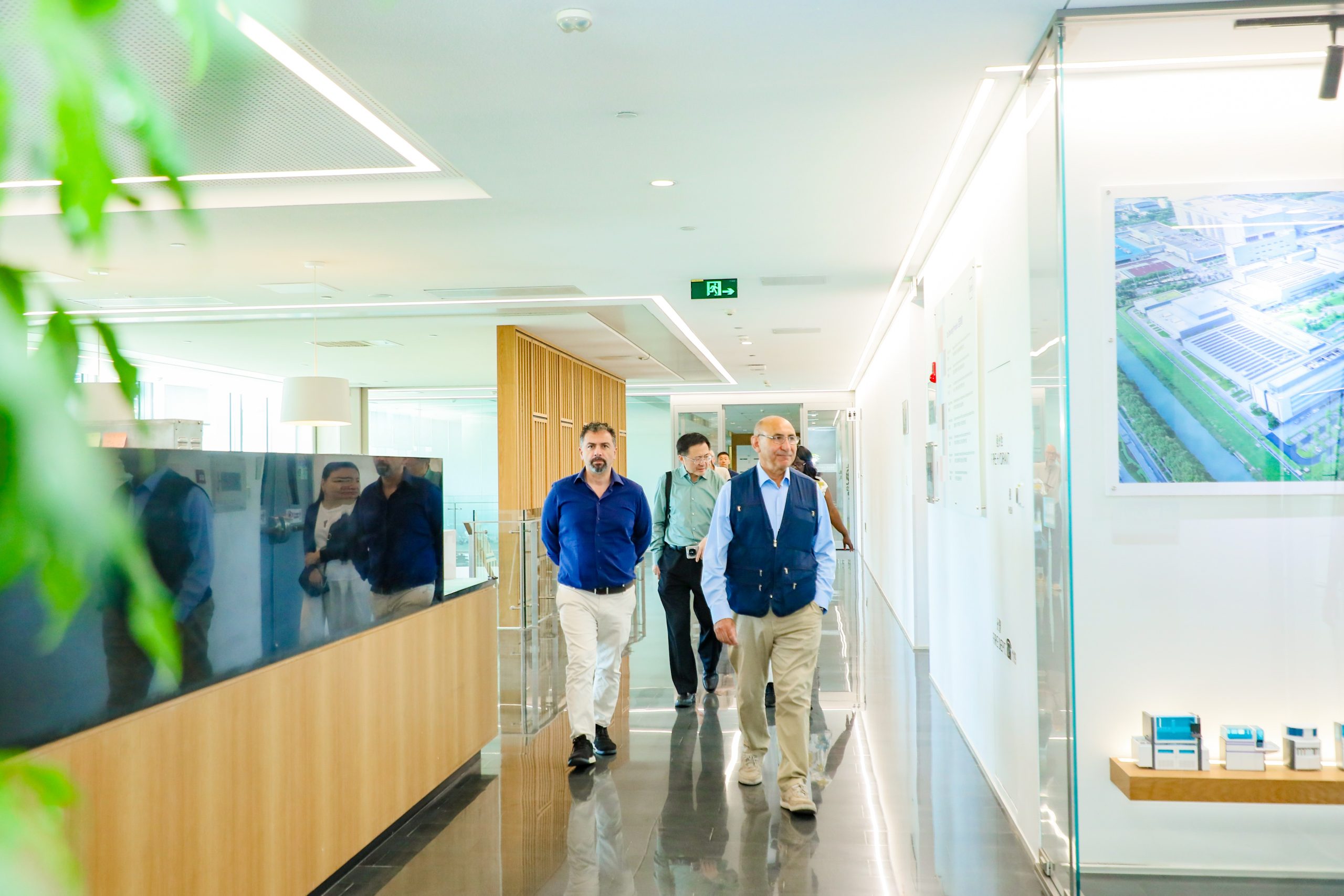 28-roche-diagnostics-suzhou-site-tour