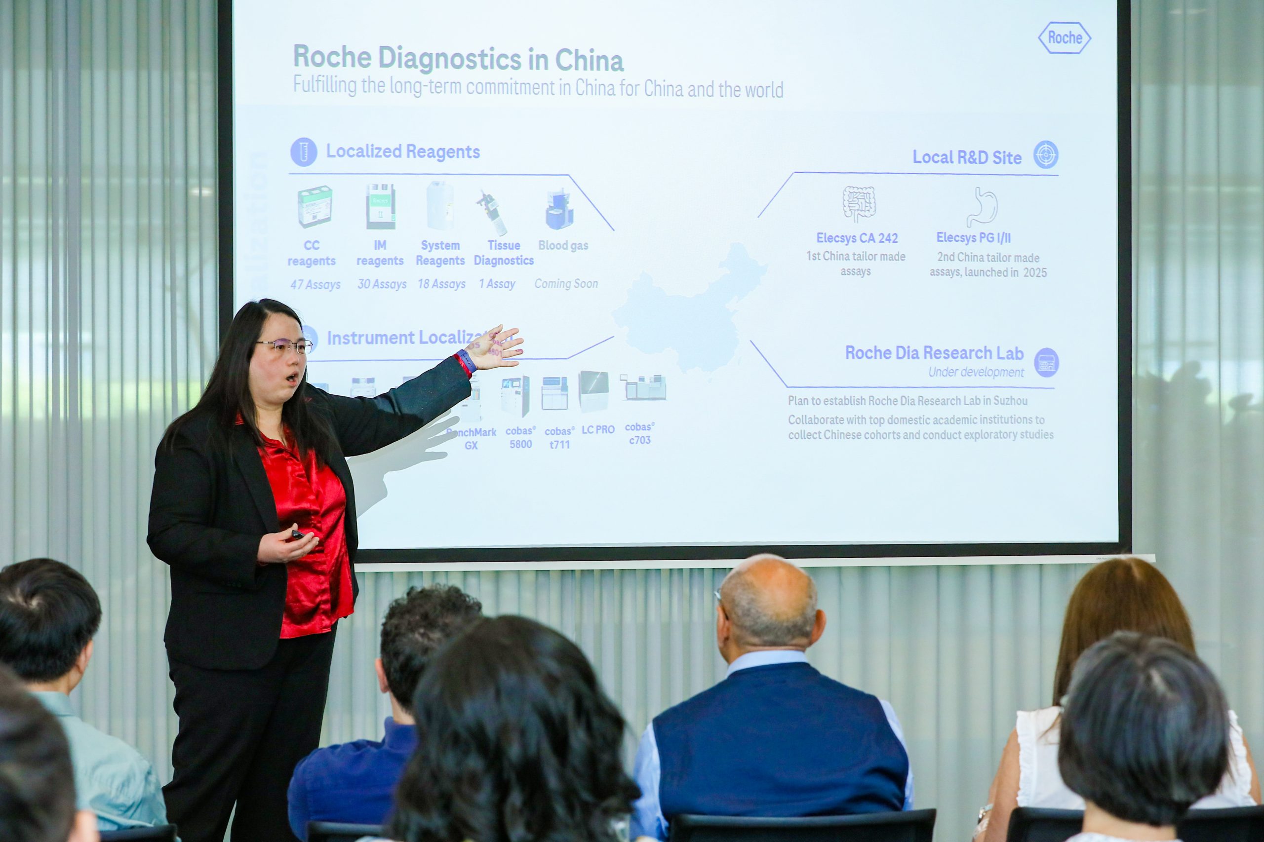 29-roche-diagnostics-suzhou-delegation-visit