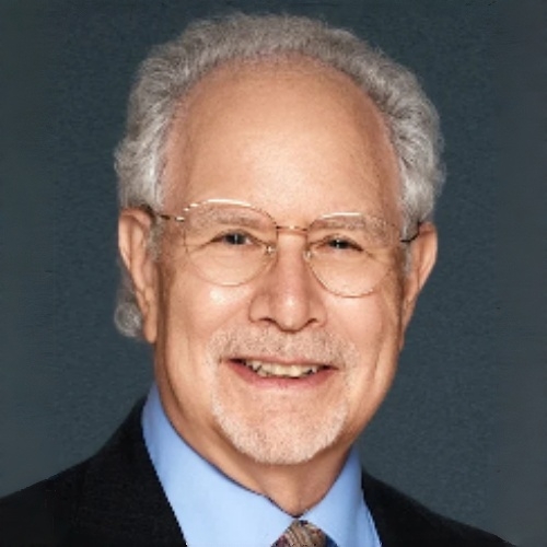 Elliot