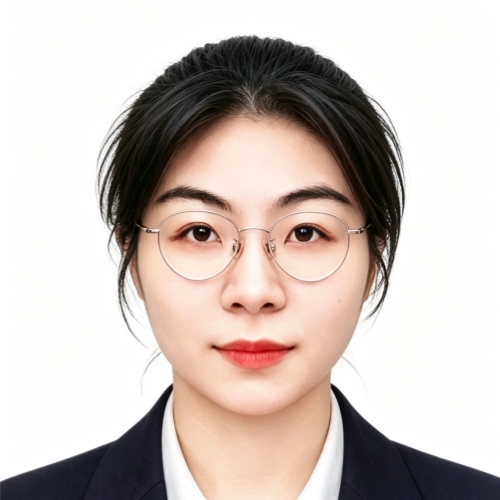 Jing Tong